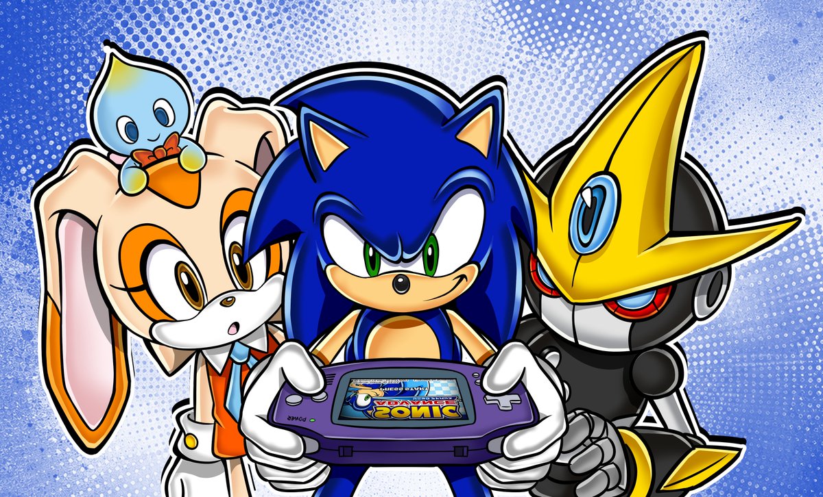 WrenchMaster4's tweet photo. Please Check out @ZachInsomnia Newest Video, It might be his Best Yet!!!!!
Here's the Art i did for the Thumbnail. :D https://t.co/epgXQ4K3QG