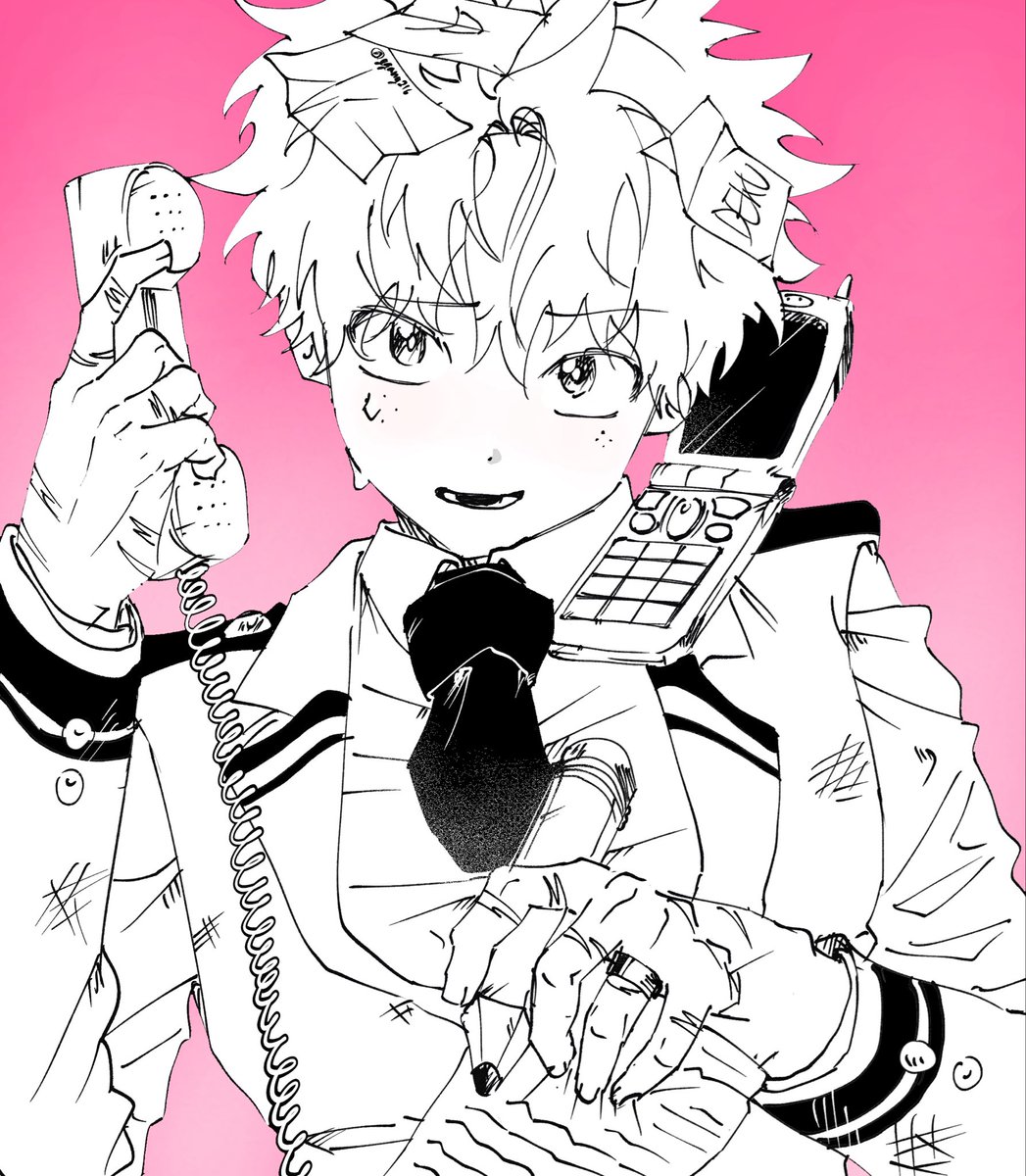 ggang216's tweet photo. #deku https://t.co/d0Uau0hIxL