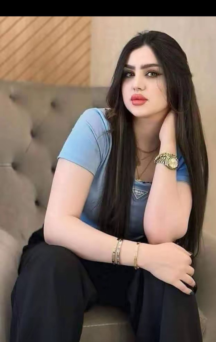 AlexFirmansyah3's tweet photo. #jeddahMassage in #riyadh
🍃🍃🍃🍃🍃🌾🌾🌾
Massage in #jeddah #abha
            #buraydah #hofuf 

🤼🚵🚵‍♀️ https://t.co/kp88rQmhQQ 

تدليك في هوفوف

مساج في الرياض

 مساج في جدة  

مساج في بريدة

أبها مساج في

🎗️🏇0987
🍇🍈🍏Hg🍋🍊 https://t.co/Qt7yGsGO3c