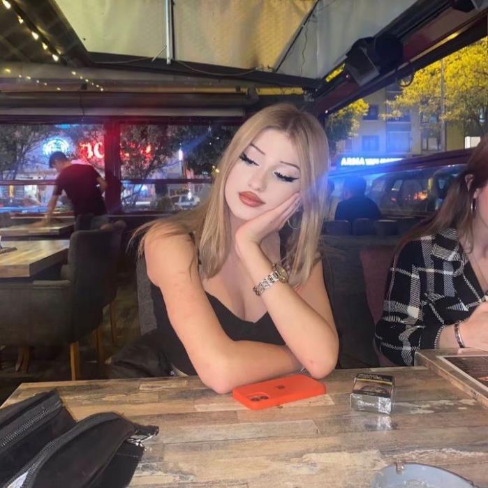 fixbetp's tweet photo. Beni kendine itiraf etmek zorunda kalsan ne yazardın? https://t.co/d98PqkgouG