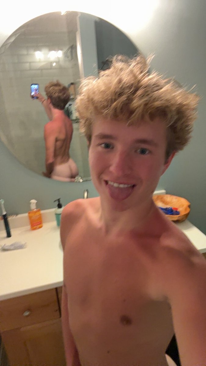 ChaseRyderxx's tweet photo. This a better view?  ☺️ check the comments to see more￼. https://t.co/ovgKa8mHSD
