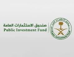bukairy's tweet photo. 🔺 عاجل |

     🔸أهم اجتماع تنتظره أندية الصندوق🔸

تعقد ادارة صندوق الاستثمارات العامة (PIF ) ممثلة في مدير قطعات الترفية والسياحة والرياضة مشاري الابراهيم . اجتماعا هما ومفصليا الاسبوع القادم ، مع شركات ( روشن _ البحر الأحمر و KAFD ) لمناقشة مستقبل رعايات تلك الشركات لاندية كلا من #الاتحاد #الاهلي #النصر في سياق الخصخصة المتوقعة للاندية الثلاث .
وفي المقابل . سيمثل الاندية الثلاث في الاجتماع كلا من : عبدالله الله الحسيني و احمد الشنقيطي و سلطان آل الشيخ .