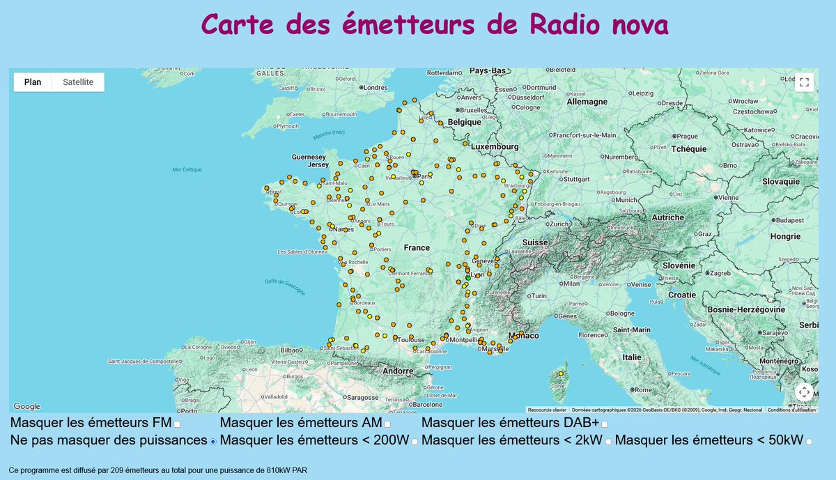 emile__t's tweet photo. @Gizmo8mai1996_ @JulienPernici @clem_garin Alors moi j'en vois beaucoup plus😉(et il y aussi tout ce qui est CarPlay/Android Auto)
https://t.co/eocvlJGi5G https://t.co/tBtyLAxcEJ