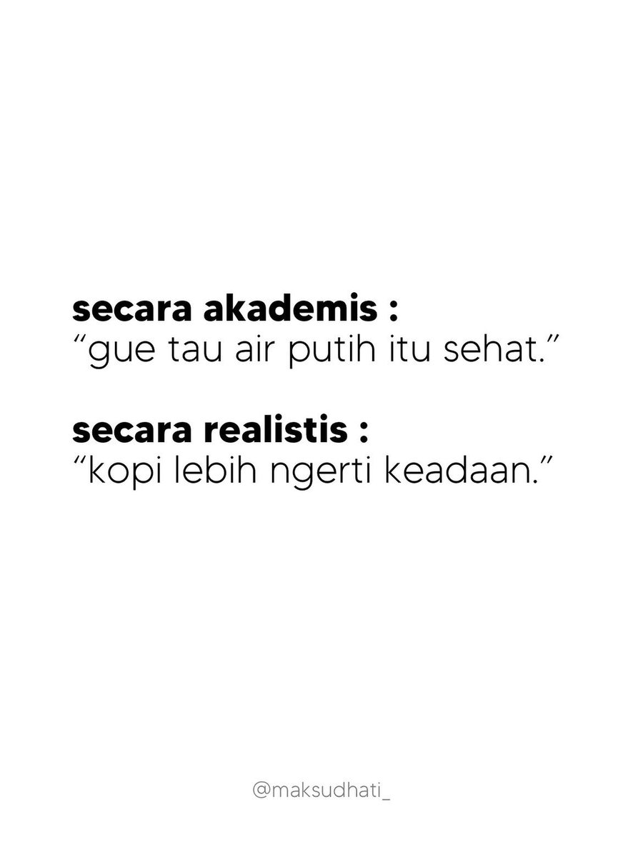 Minarsih1Min's tweet photo. https://t.co/xrA8afDIGD