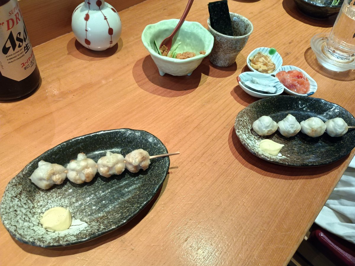NJY〆どんきち (@donkichi7771) / Posts / X