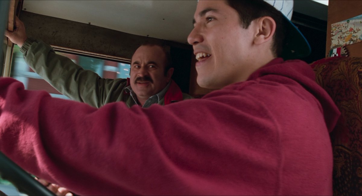 xwred5's tweet photo. Screen Shot Saturday #4 – Import Edition. Super Mario Bros. (1993). I remember the hype around this movie when I was a kid… and then actually seeing it… and thinking, probably for the first time in my life, “WTF”. It was the first live‑action video‑game movie adaptation, and it set the bar for video‑game movies — a very low bar.

Will it ever get a proper U.S. release? Probably not. It was distributed by Buena Vista Pictures, and I’m pretty sure Nintendo would prefer to bury it in the desert next to the E.T. Atari 2600 cartridges. Thankfully, @UmbrellaEntgave it a legit, respectful release. I recommend picking it up, especially if you were a kid when this came out.

While grabbing links for this post, it looks like stock is dwindling. One of my favorite online sellers, OrbidDVD, still has copies available: https://t.co/bKnAxvFHbE

#SuperMarioBros1993 #PhysicalMedia #ScreenShotSaturday #BluRayCollectors #RetroMovies #VideoGameMovies #Nintendo