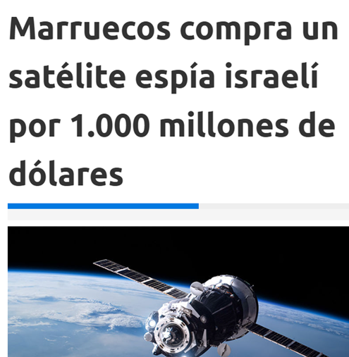 CCivicaCatalana's tweet photo. Para educación, sanidad y sus menas no tienen dinero. Para eso ya está España. https://t.co/Otwuv4G8zQ