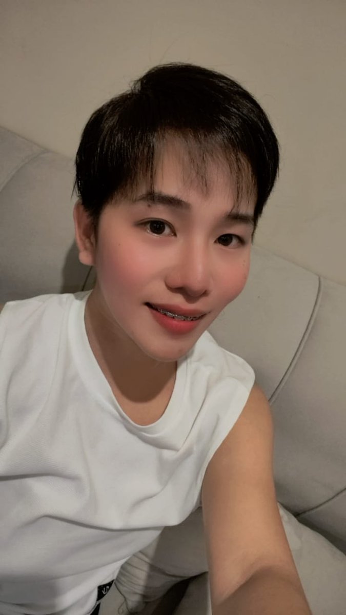 Kayceemupj's tweet photo. 0500622459 https://t.co/EzRw0fjYzR
