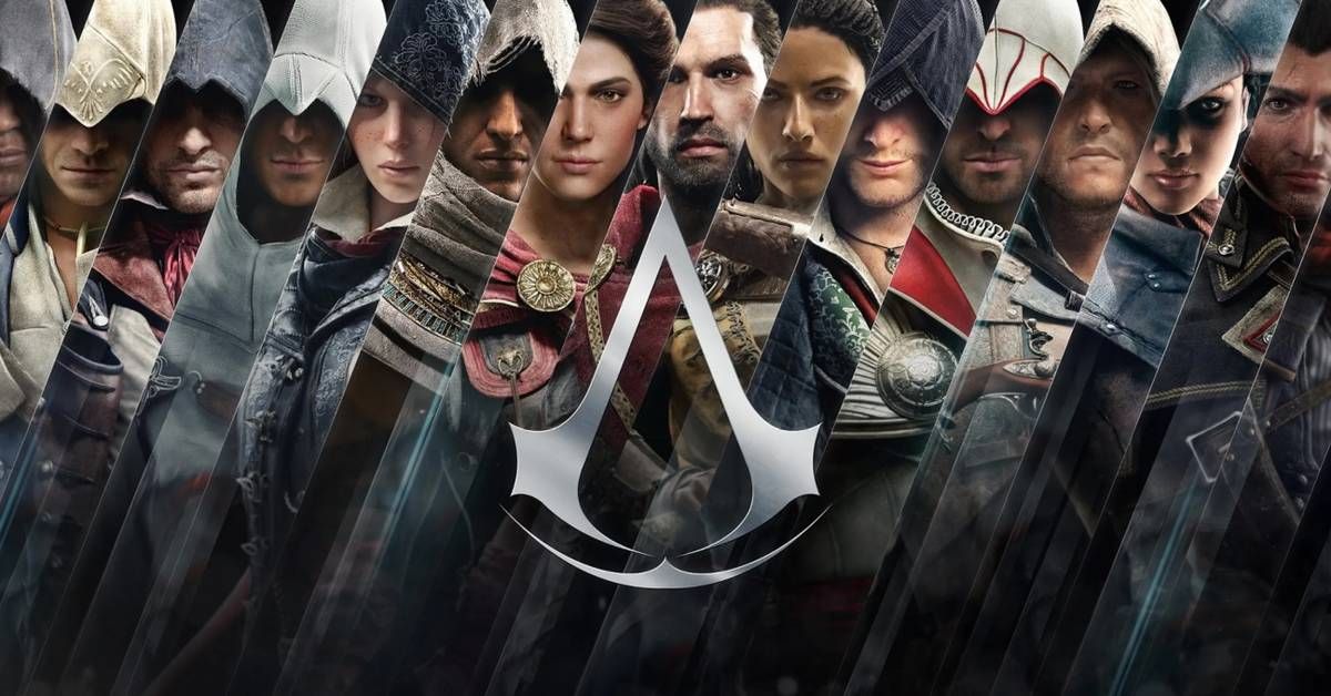 Polygon tweet picture