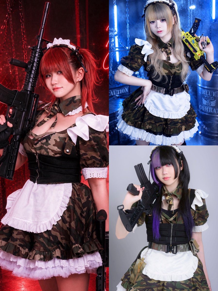 nambaotome's tweet photo. 7/12 
出勤キャスト⬇️

20-
瀬田@setachi_2525 
あいら@airachan0422 

22-
らむ@37__rrz 

20-5営業してます！
ご来店お待ちしております⭐️ https://t.co/E0fyVR8v5N