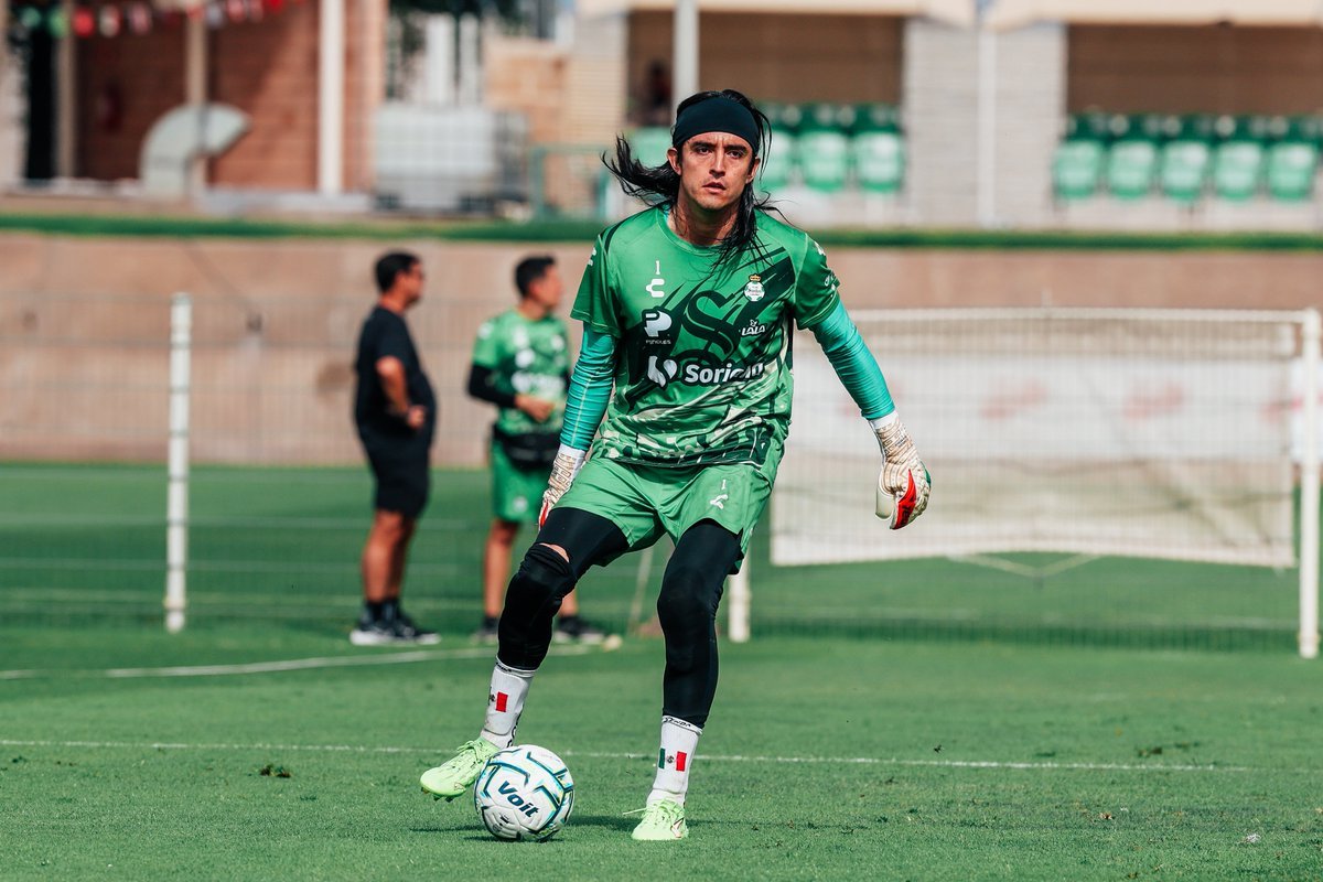 _LittleCrime_'s tweet photo. Nuestro capitaaaan🥰🫰🏻 https://t.co/RPVCLGaDaT