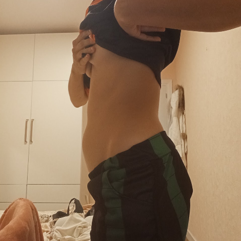 Angelic_pie28's tweet photo. How I went from BMI 23 to BMI 15 in 20 minutes ๐ฅฐ
#edtwt #edrtwt #shedtwt #sledtwt #ricecaketwt #anatwt #ana #mia #wl #weightloss #bmi #bmi23 #bmi15 https://t.co/4LaFIUv5iP