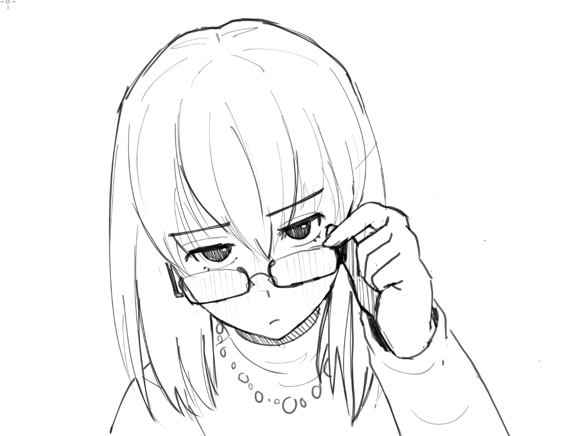 oki_kumo's tweet photo. ひさしぶりのアリス https://t.co/jX0QKgPV8W