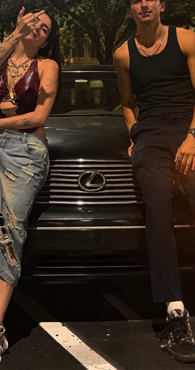 TheBossKos's tweet photo. https://t.co/DLDGOSePAd