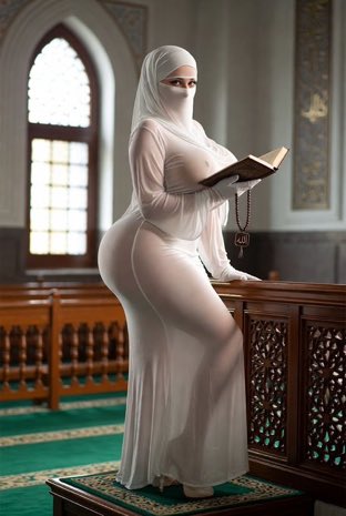 jigsaw618's tweet photo. @alima_sadaf alima tumko mahnat karke jao aj safed burqa pahnk bahar jaoge dawat dene k lye https://t.co/nGgN7vEScJ