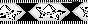 ZeriolS's tweet photo. At the same time, I'm also working on Digimon X Arena. I've managed to extract almost all of the textures, but there are still a few issues to solve. Some textures are still black and white, and others have artifacts. I'm slowly figuring it out. https://t.co/y3sQ6P5k6G