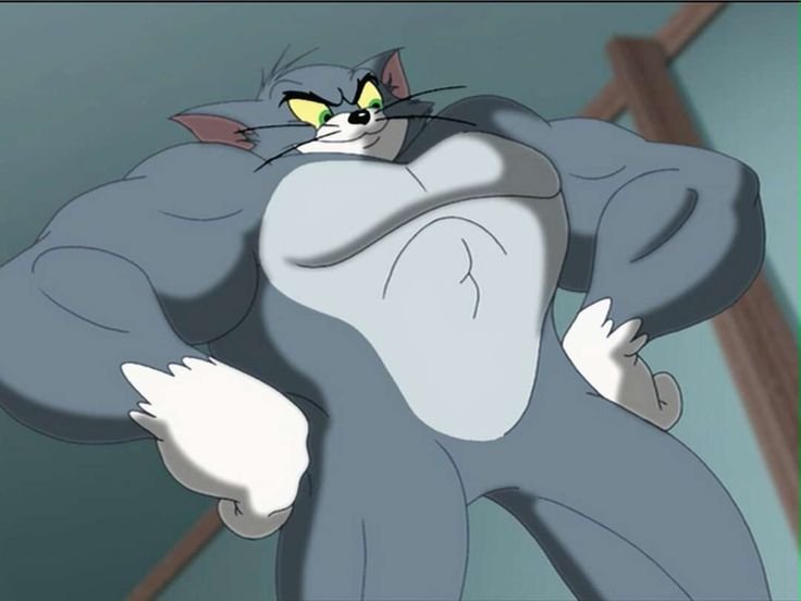 NicolasPicabea's tweet photo. @Jorge_Most @SamLeakss Porque tengo el precentimiento de que a tom le van hacer lo mismo que perry el ornitorrinco o sea que se va ver asi https://t.co/xgl8zNYUJP