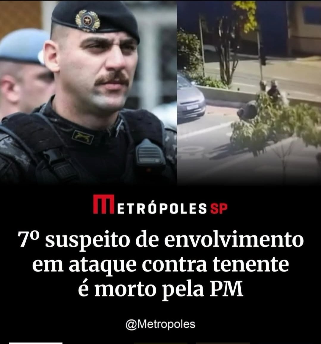 PCafezal's tweet photo. 7 votos a menos!
Deste jeito Lula vai acabar perdendo a eleição! https://t.co/XTgKyuqOED