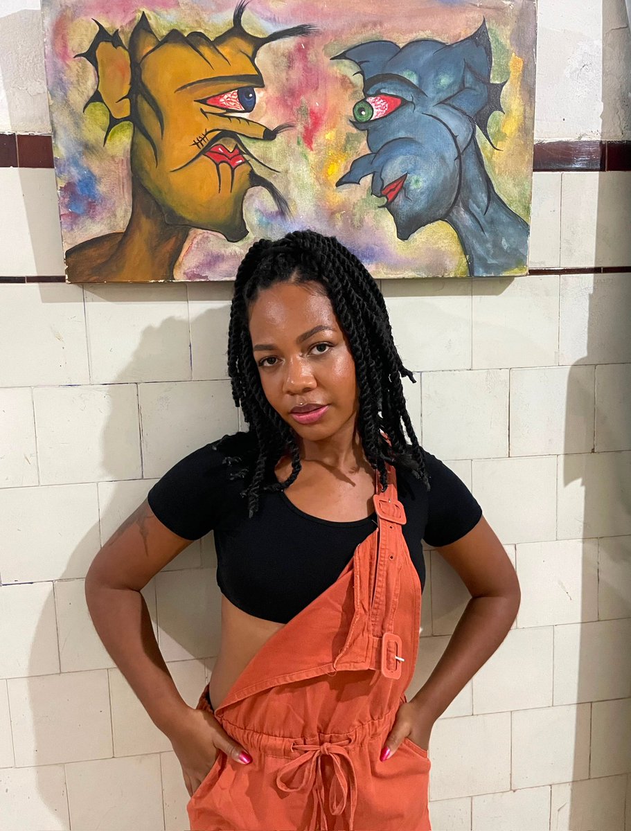 monaadesousa's tweet photo. Tô mirando nessa direção, vou ter o que eu pedi pra mim ✨️🤲🏽 https://t.co/QGg1lSOzMA