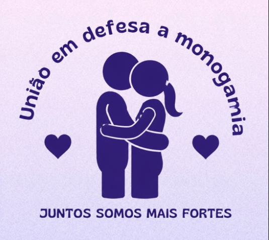 mendeswqr's tweet photo. https://t.co/qYujQe1PPV