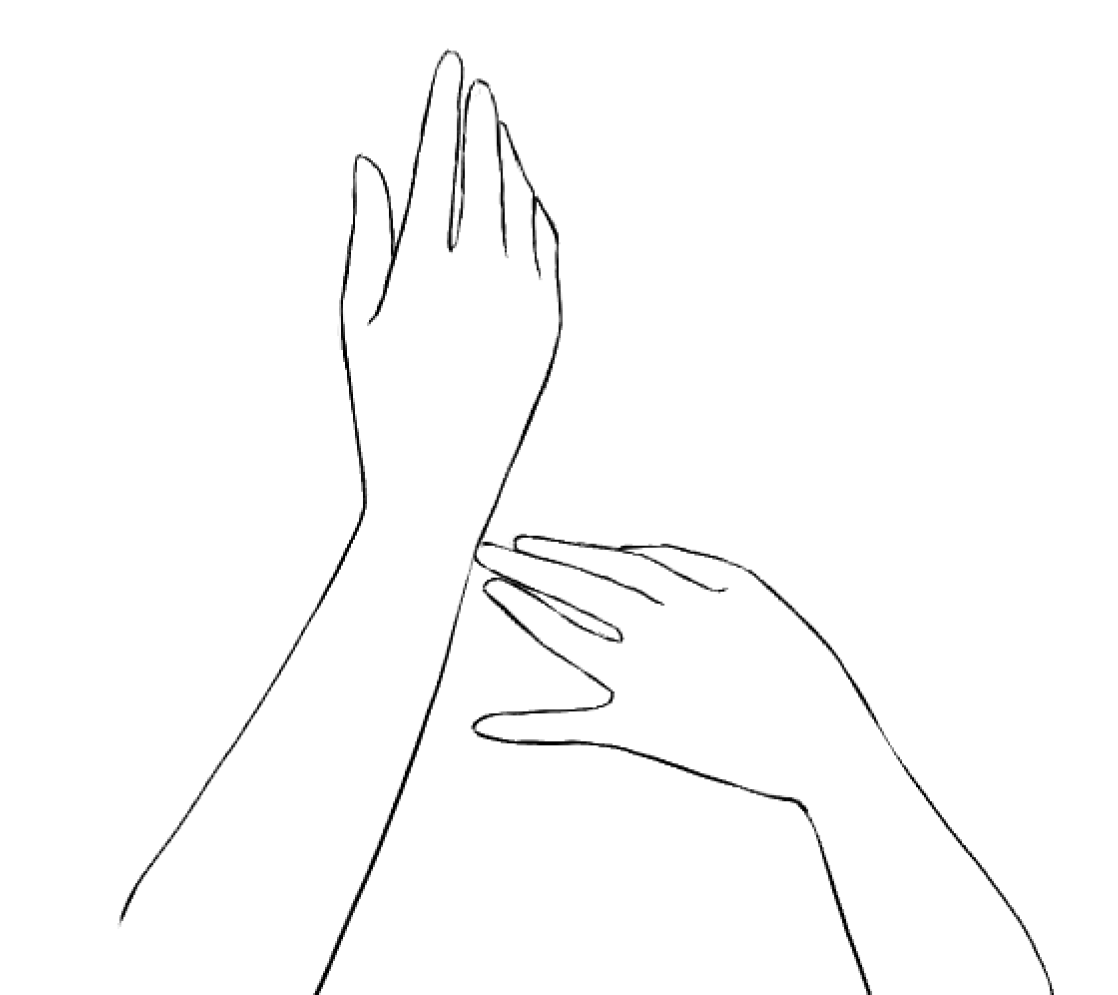 38__illust's tweet photo. 手 https://t.co/9jwYKhOFLV