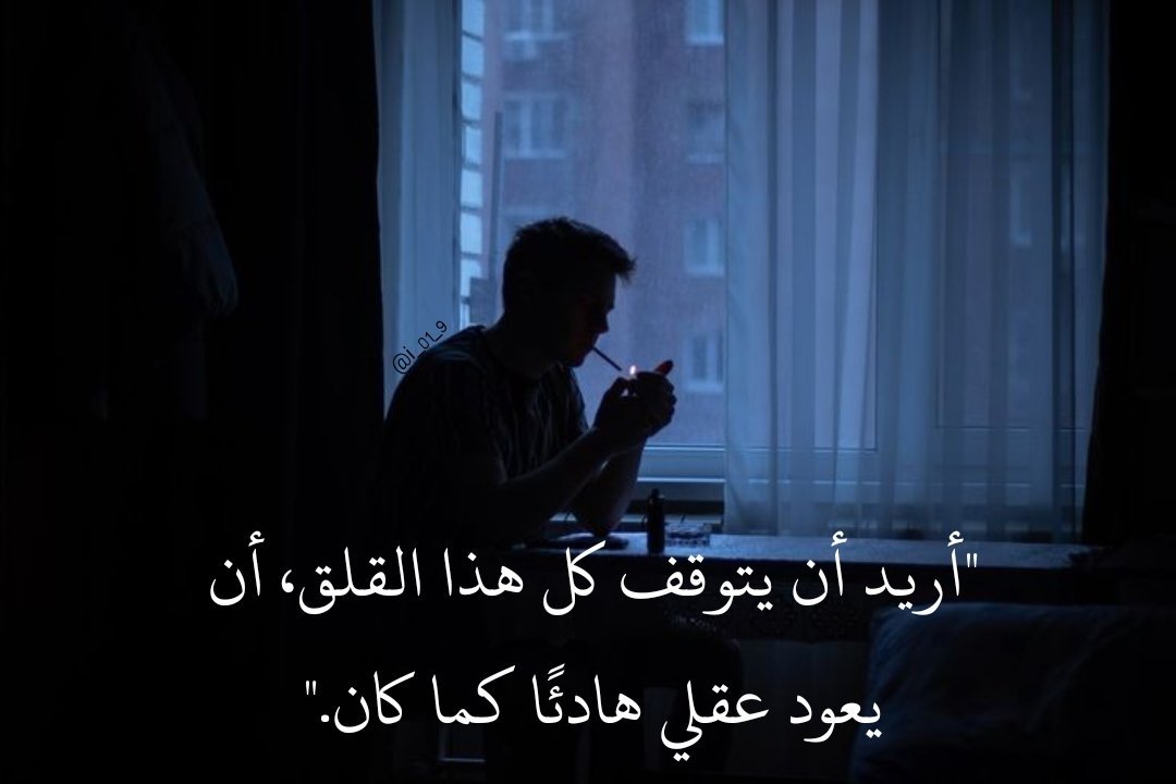 i_01_9's tweet photo. https://t.co/ln1Bz5XEly