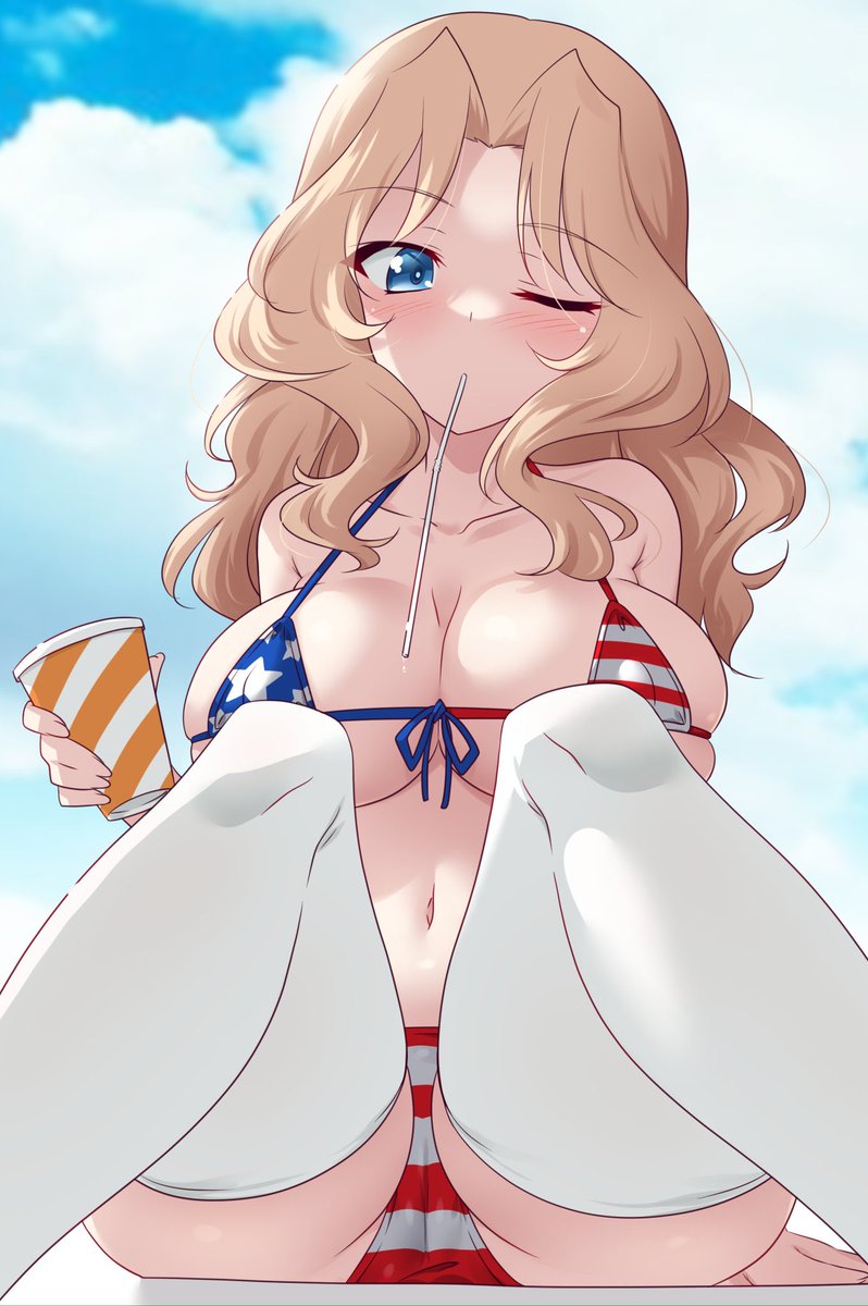 NeonFren_'s tweet photo. Worst American victory since World War II https://t.co/68UbF6qAdV