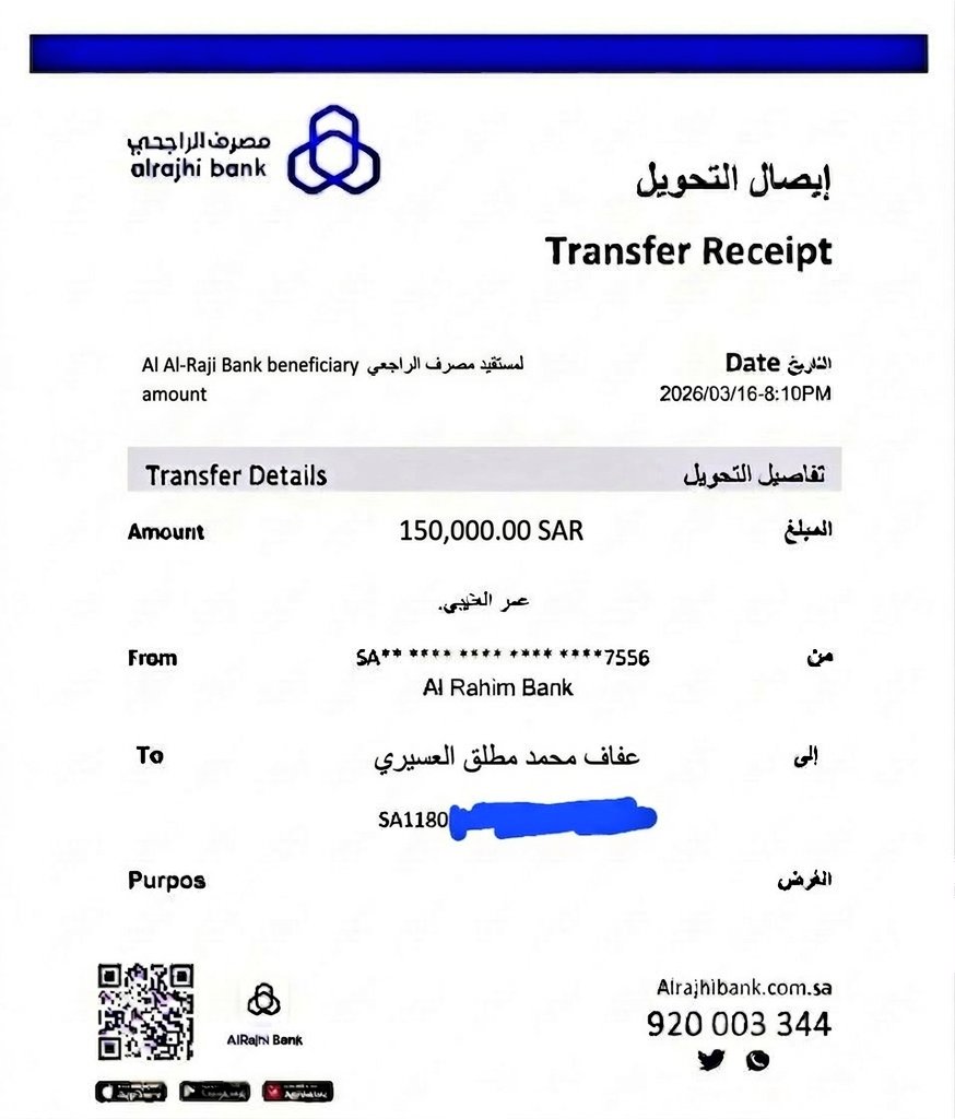 msab_yaazed's tweet photo. أنا قررت قرار نهائي لا رجعه فيه 

بإذن الله  (جميع من تابع حسابي)  راح يفوز معاي اليوم وأحفظوا عني هذي التغريدة 

 الجميع راح يفوز

لا يجي متابع يقول أنا شاركت معاك وتعبت ولا فزت الآن فرصتك

حط متابعه
سوي رتووويت
وضع نقطة  🇸🇦🔔 https://t.co/YVgiz4gPTn