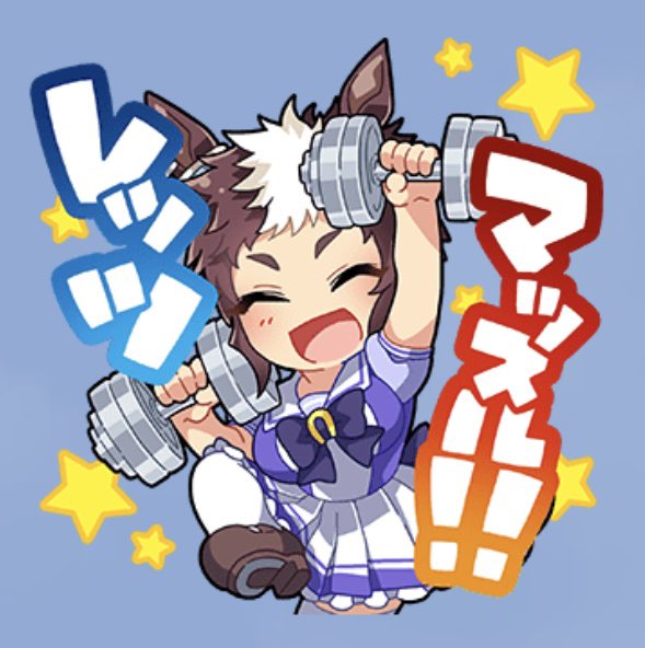 legous's tweet photo. @Jinpachi_ZF https://t.co/wKqB5dO7qY