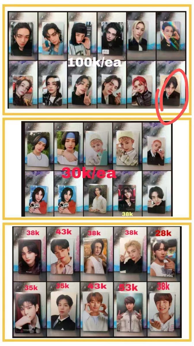 DDwinters_'s tweet photo. @daechuchu Hi, I wanna buy this pc. Please check dm🙏 https://t.co/KiSKPsKRq7