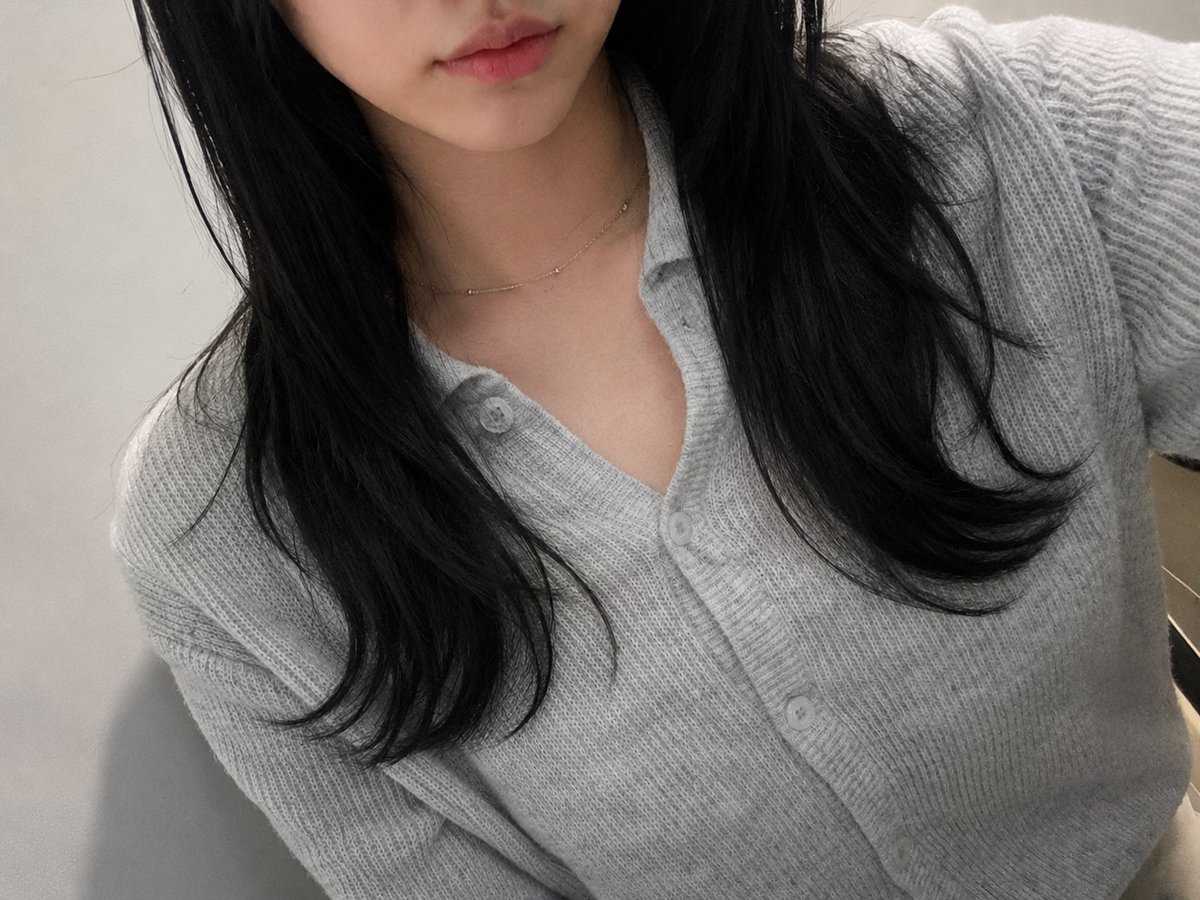 0misonyeo0's tweet photo. 날씨 ���덥. https://t.co/6JTwQVmyzI