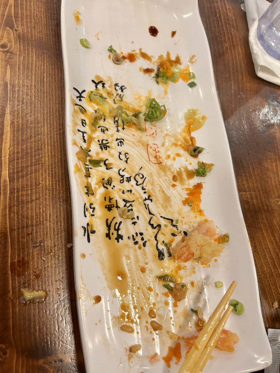 hurtzom's tweet photo. 🤤😫 https://t.co/zhot2XEQQl