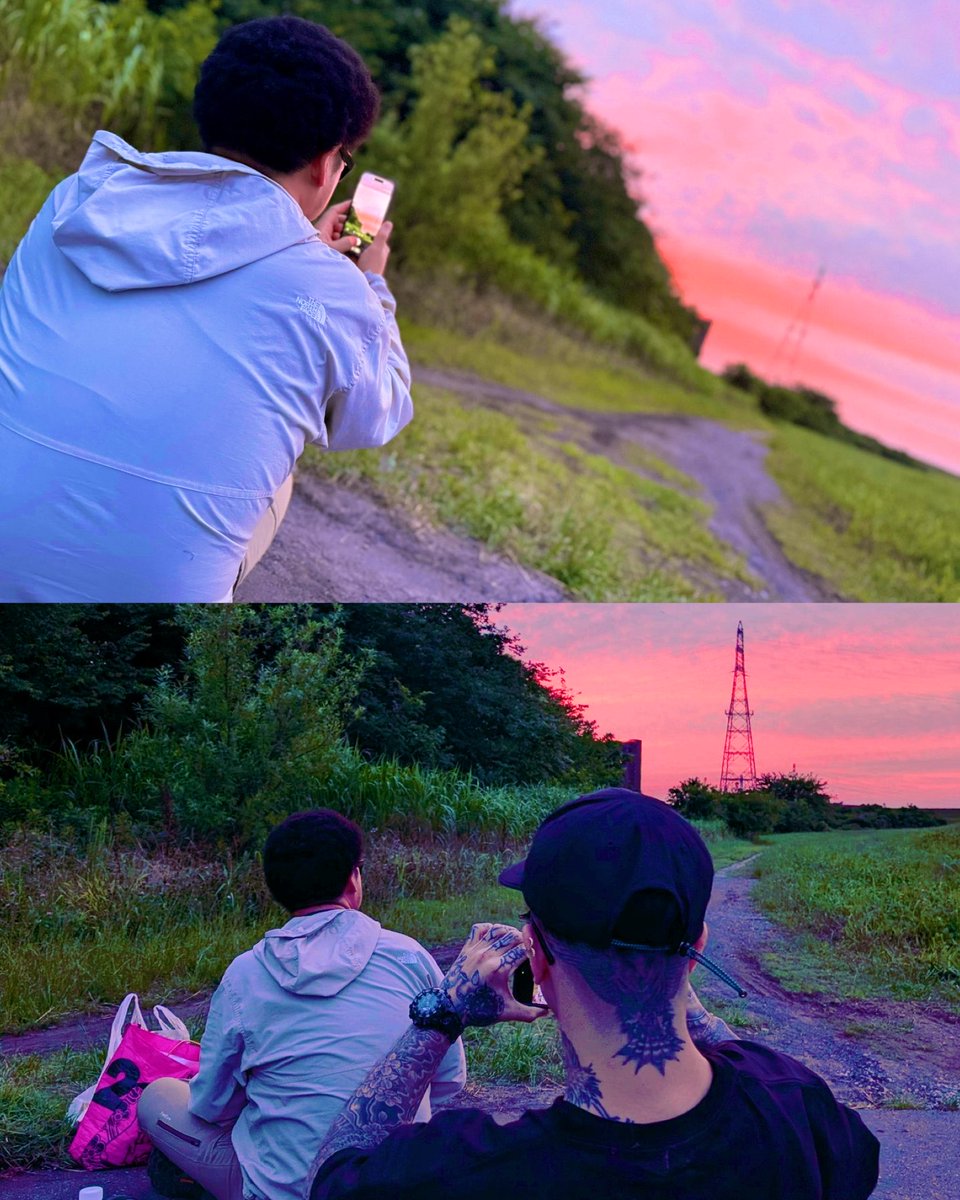 ゆきんこ (@yuki9274) / Posts / X
