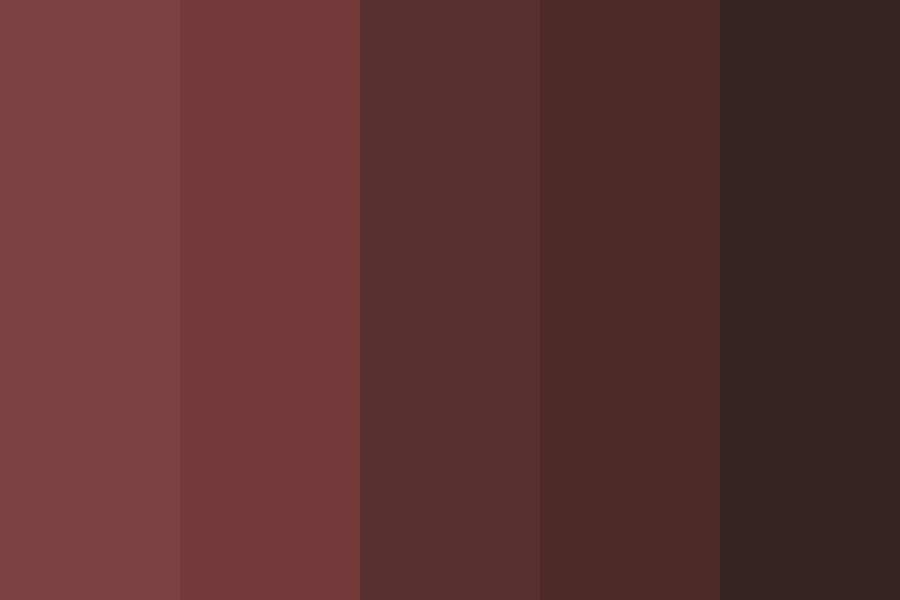seepsinbones's tweet photo. @girlifications brownish red https://t.co/RmxMk1EZkx