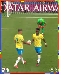 topkek29's tweet photo. @Jhonatan__crf @vascudo1104 @futtmais @jfelixdiaz @marca É questão de tempo isso, sou muito fã do vinicius jr, acho ele um exelente jogado mas existe um abismo entre um exelente jogador e um fora da curva, o embapp é um jogador fora da curva e não divide protagonismo com ninguém, já o vinicius é submisso ! https://t.co/2JeMxKwGwg