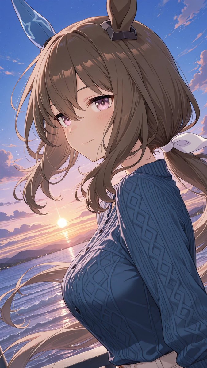 syou__ai's tweet photo. やっと解除されました😭
復活のアヤベさん https://t.co/ibr3BDtJkd