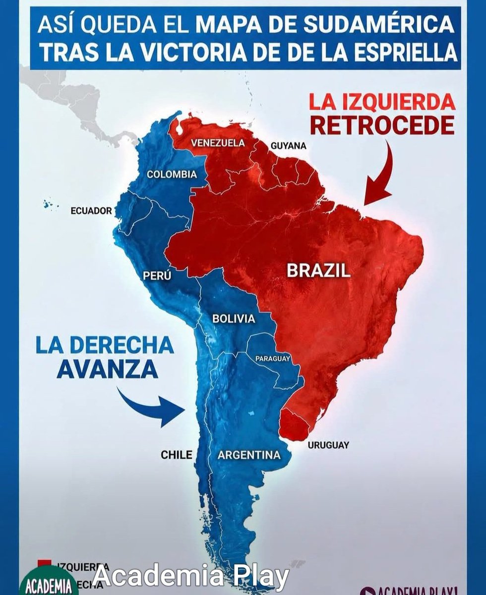 Primero Colombia tweet media
