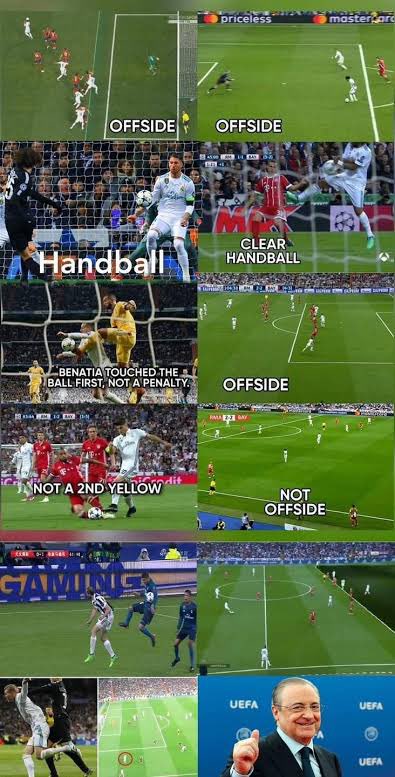 jayjayr01's tweet photo. all the champions leagues https://t.co/pCgYc2TPNW