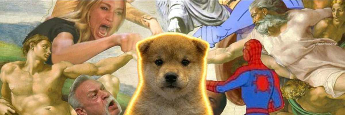 Steven Peter Chen tweet media