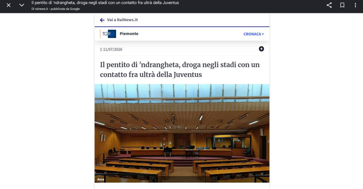 doriangray tweet media