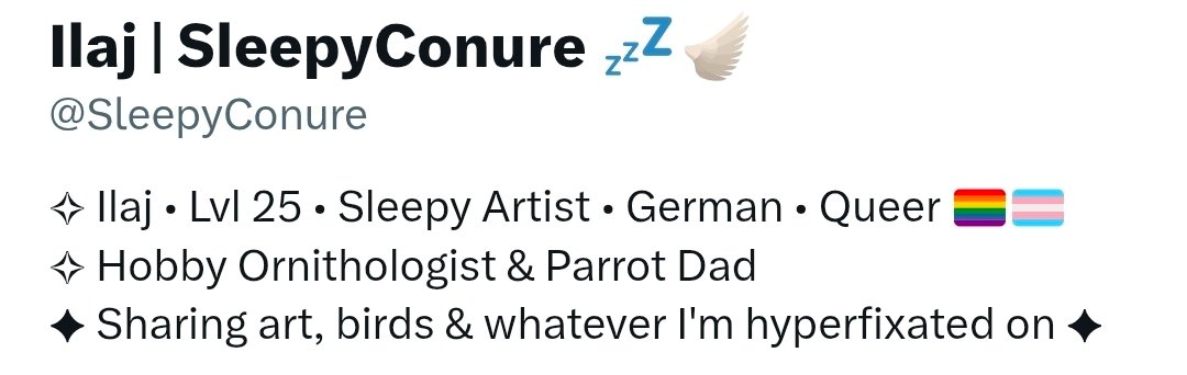 Chudded Uzi tweet media
