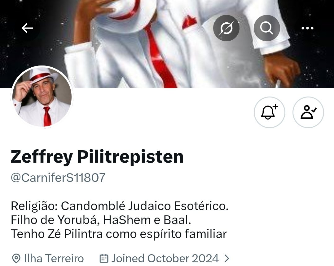Gabriel34984776's tweet photo. O maior larper do momento (kkkkkk) https://t.co/fIO8I9liUU