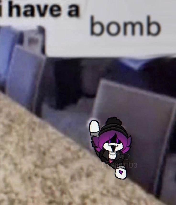𝓤𝔃𝓲݁ᛪ༙ tweet media