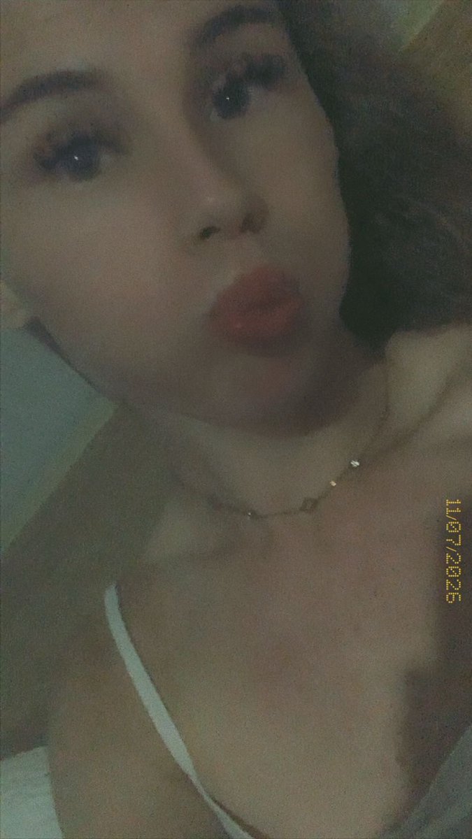 Leanaxsirene's tweet photo. https://t.co/OPNMKUhTDI