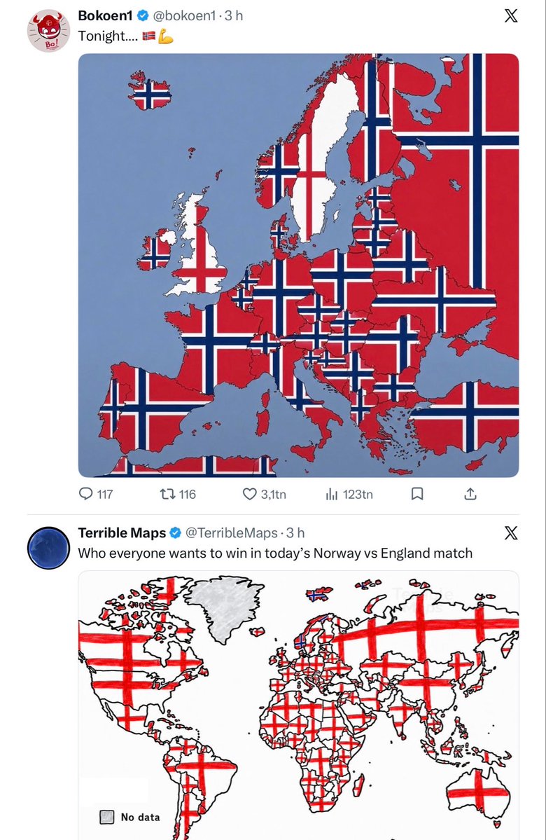 BDHC tweet media