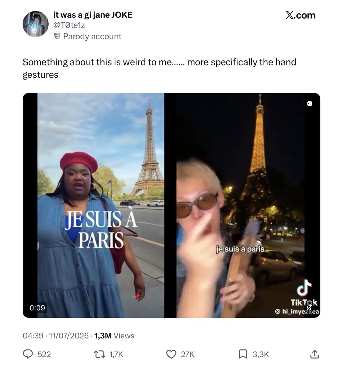 cortisprotect's tweet photo. ⚠️ HYBE REPORT: VIRAL NEGATIVE POST

Everything needed is provided in the Google Doc. Once done, reply with a ✅.

🔗 Official HYBE Protection Portal: https://t.co/PMQyIqoM3N
📄 Guide &amp; Details (Google Doc): https://t.co/Gy79NU1iUy
📌 account: https://t.co/NsCvzdsBAl https://t.co/yMmMpWrZGO