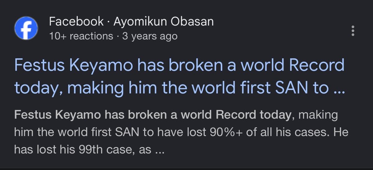 Topher475684309's tweet photo. @fkeyamo No be Keyamoo again https://t.co/w57EGgPsjN