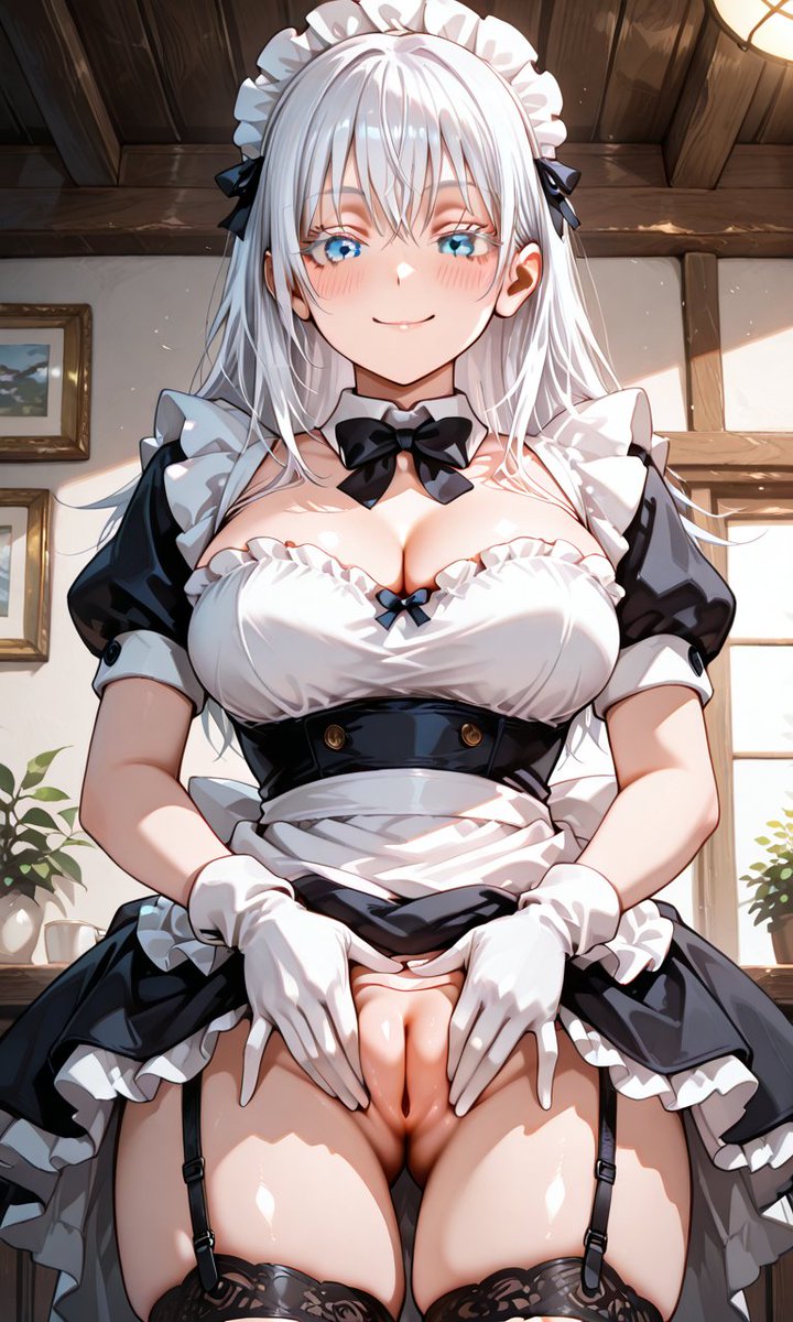 LimitlesSixEyes's tweet photo. #nsfw #gojussy #femgojo https://t.co/8HzyRP8u95