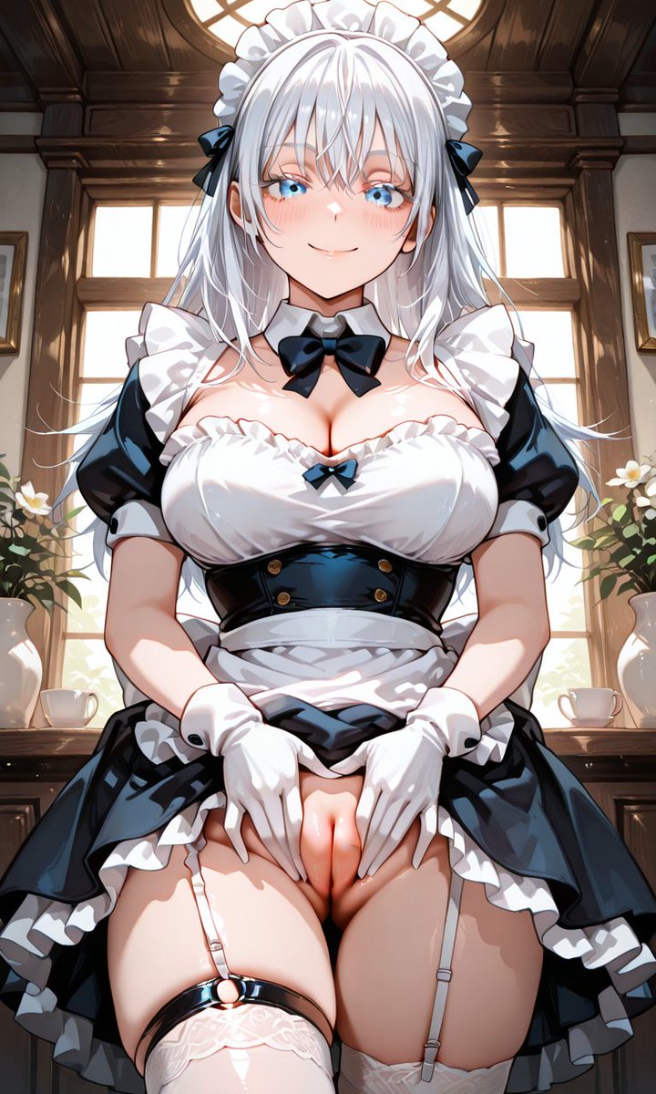 LimitlesSixEyes's tweet photo. #nsfw #gojussy #femgojo https://t.co/8HzyRP8u95