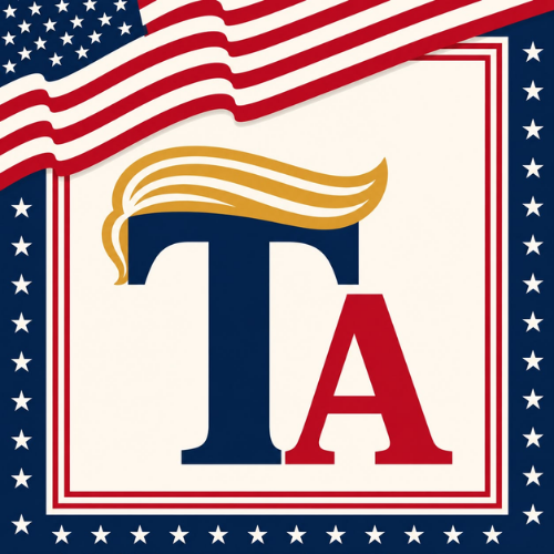 gottendo69's tweet photo. most used word on ROBIN HOOD is right now TRUMP ACCOUNT.

i see the vision

0x76105091b389b6aa08568820f4f515a918227777 https://t.co/FbhtqKIbTq